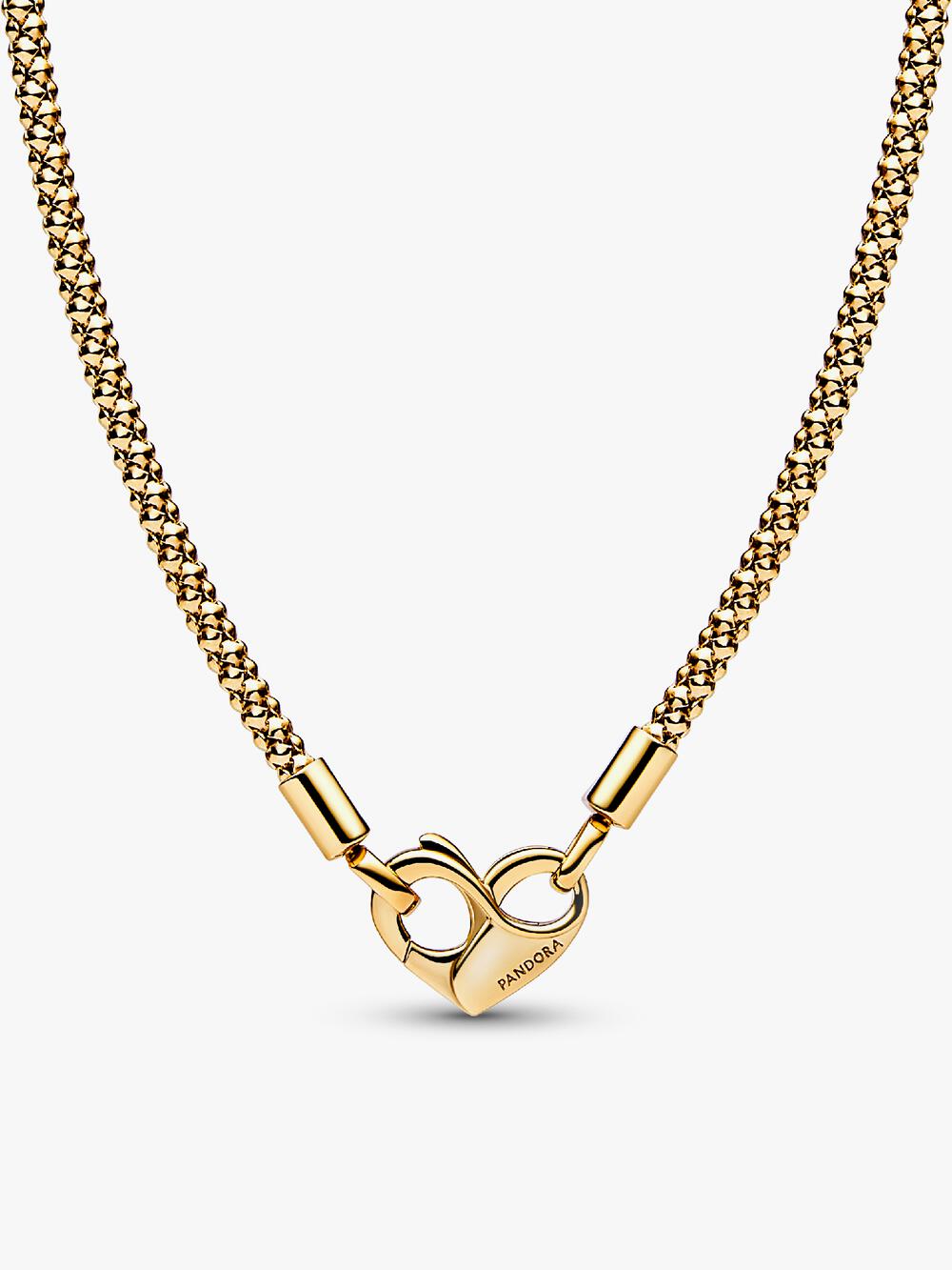 Disney Villains Evil Queen Ring