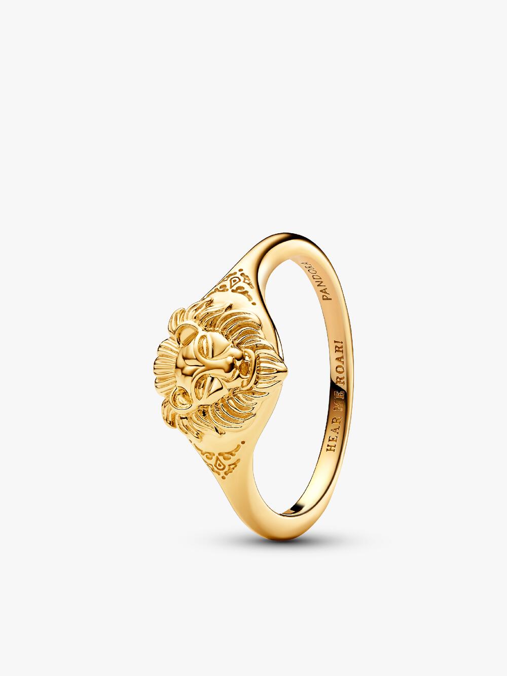 Marvel The Avengers Infinity Stones Ring