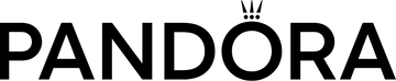 meaningfulcharms logo