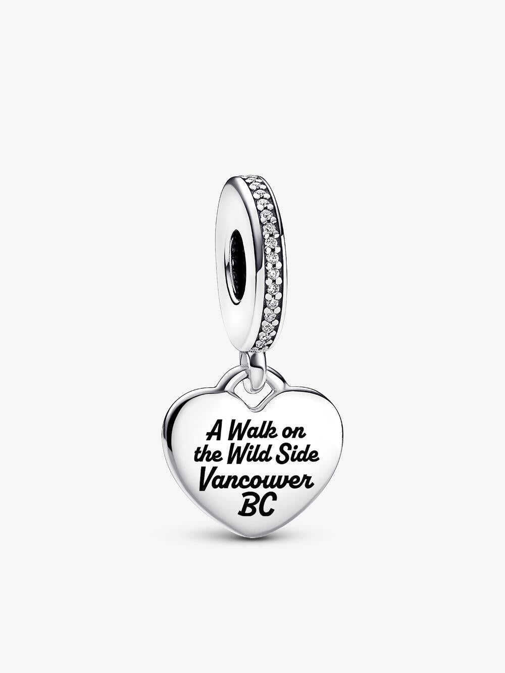 Marvel Spider-Man Camera Selfie Charm