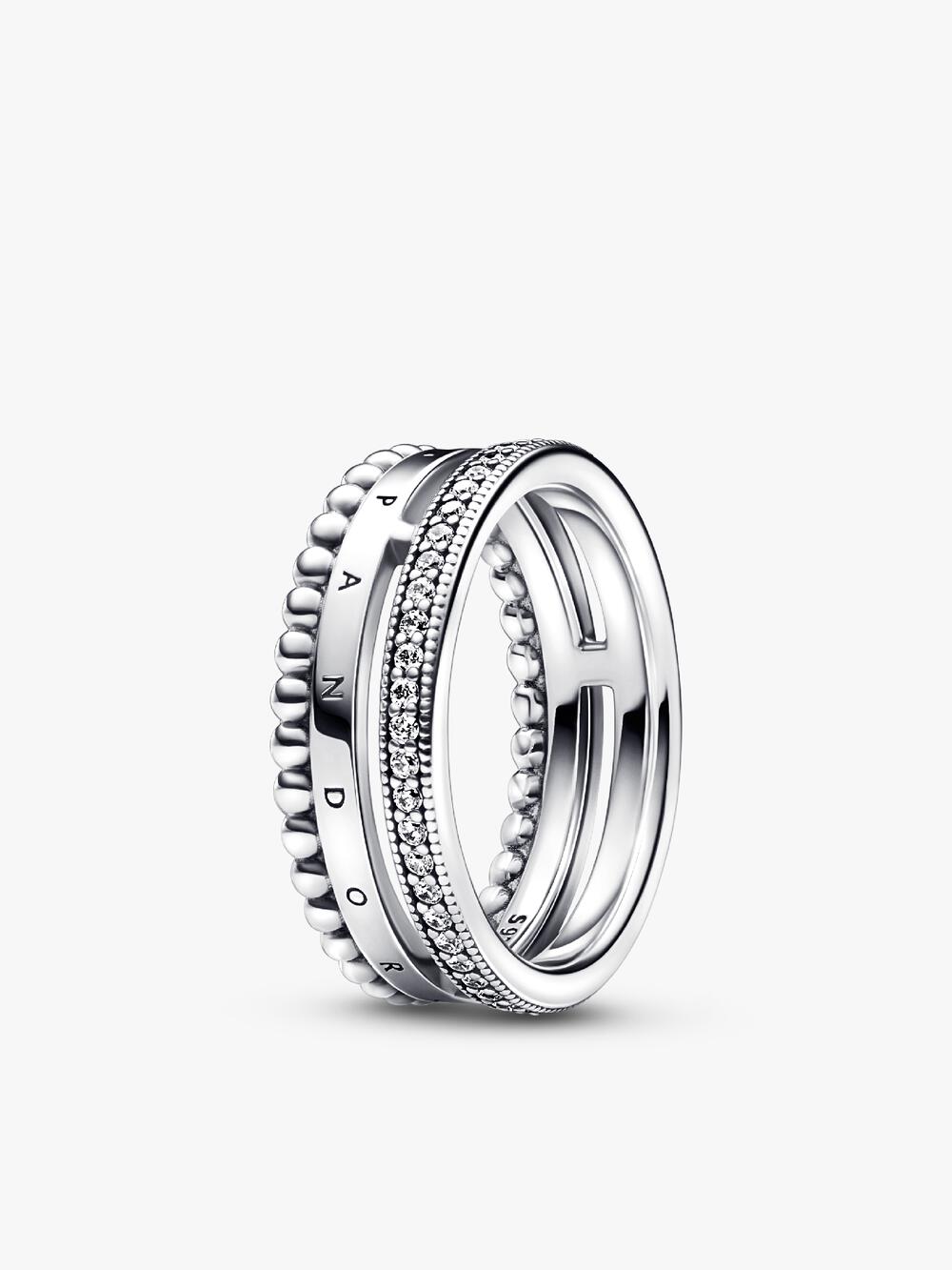 Disney Snow White Bow Stud Earrings